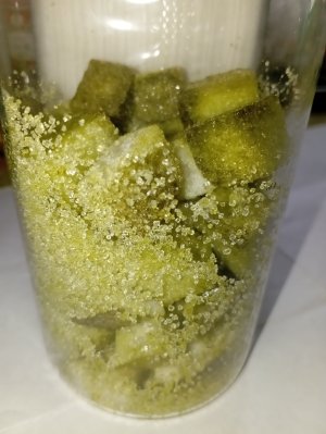 IMG_20250420_171412.jpg IMG_20250420_171412.jpg