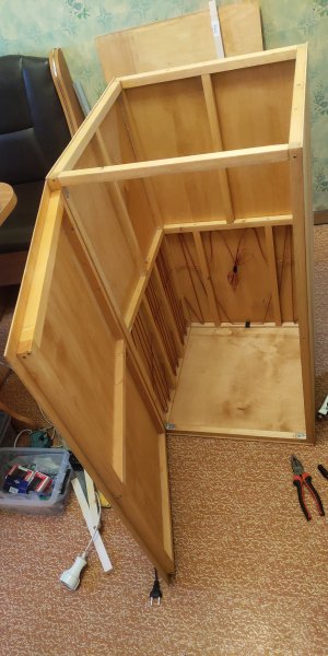 P50718-204121 (1).jpg