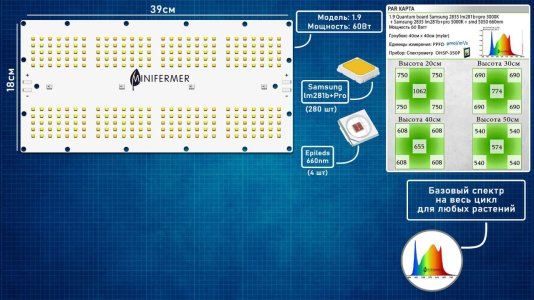 1000019330.jpg 1000019330.jpg