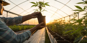 1754406107116.png 1754406107116.png