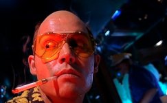 skitzo.jpg skitzo.jpg