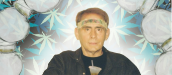 1755507602340.png 1755507602340.png