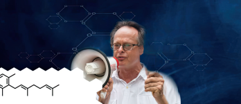 1755760383569.png 1755760383569.png