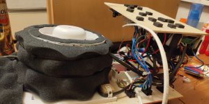 P50823-225952 (1).jpg P50823-225952 (1).jpg