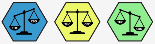 1756228188543.png 1756228188543.png