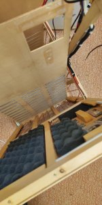 P50830-211425 (1).jpg P50830-211425 (1).jpg