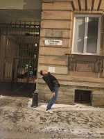 19718333.jpg 19718333.jpg