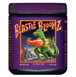 1758238206784.png 1758238206784.png