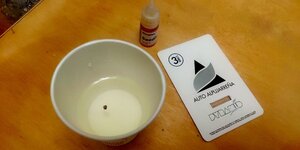 P50922-230930 (1)(1).jpg