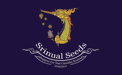 srinual-seeds__kmxtTQ8NZLSkK3CS.jpg srinual-seeds__kmxtTQ8NZLSkK3CS.jpg