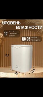 Screenshot_2025-10-03-05-17-07-335_com.miui.gallery.jpg