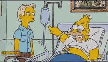 abraham-simpson-hospital.gif