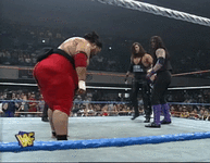 Без названия.gif Без названия.gif