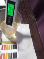 pH дренажа.jpg