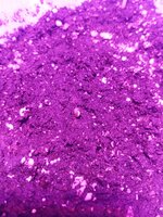 1000021490.jpg 1000021490.jpg