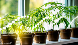 razvedenie-konopli-i-sohranenie-genetiki-v-domashnih-usloviyah__tl0tU4pnH5PM9a9y.jpg razvedenie-konopli-i-sohranenie-genetiki-v-domashnih-usloviyah__tl0tU4pnH5PM9a9y.jpg