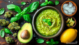 kanna-kuhnya-sous-s-avokado__UCJXif9KiGkWuVUc.jpg kanna-kuhnya-sous-s-avokado__UCJXif9KiGkWuVUc.jpg