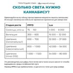 1000021598.jpg 1000021598.jpg