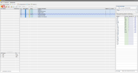 1762519202168.png 1762519202168.png