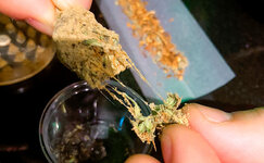 1__3HuPDc9Q0VVFxcph.jpg 1__3HuPDc9Q0VVFxcph.jpg