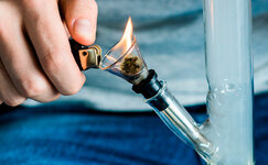 3__64MeR5kB4Oj2TBH2.jpg 3__64MeR5kB4Oj2TBH2.jpg