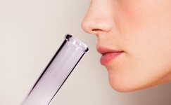 prosto-prinyuhajtes__xK8WhsD3L59Up1P0.jpg prosto-prinyuhajtes__xK8WhsD3L59Up1P0.jpg