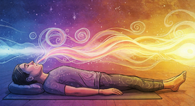 1764428761741.png 1764428761741.png