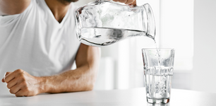 1764665660938.png 1764665660938.png