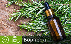 borneol__9cw5qSu8m9PRmlGv.jpg borneol__9cw5qSu8m9PRmlGv.jpg