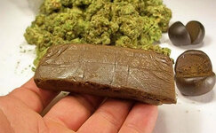 gashish__dBM4XjBSBRp1dMBe.jpg gashish__dBM4XjBSBRp1dMBe.jpg