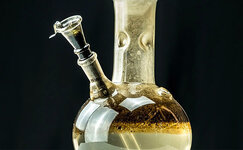 nagar__RVWLKUtseD1G0Nkb.jpg nagar__RVWLKUtseD1G0Nkb.jpg