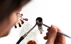 dabbing__saz1LZA5boseUMig.jpg dabbing__saz1LZA5boseUMig.jpg