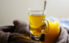 sedobnye-blyuda-ili-chaj__kGXTL60NJ4usZg3s.jpg sedobnye-blyuda-ili-chaj__kGXTL60NJ4usZg3s.jpg