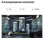 IMG_1876.jpeg IMG_1876.jpeg