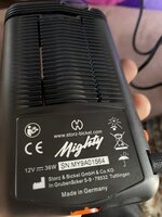 IMG_1953.jpeg IMG_1953.jpeg