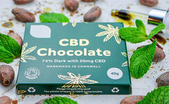 KBD-produkty-na-rossijskih-prilavkah__y4ldwuXeBTous5fH.jpg KBD-produkty-na-rossijskih-prilavkah__y4ldwuXeBTous5fH.jpg