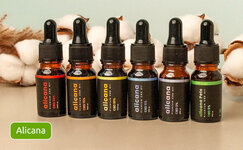 Alicana__KNsOi0SM0LAuynMP.jpg Alicana__KNsOi0SM0LAuynMP.jpg