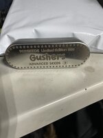 IMG_2032.jpeg IMG_2032.jpeg