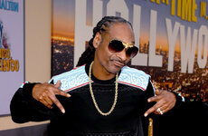 Snoop-Dogg-I-Wanna-Thank-Me.jpg