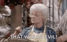 golden-girls-evil-eye.gif