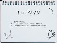 1766851186389.png 1766851186389.png