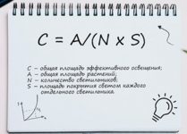 1766851199699.png 1766851199699.png