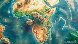 Gde-v-Afrike-legalizovana-konoplya-cover__AoavG4zgC6g1gBhj.jpg