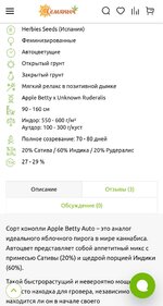 20240620_065120.jpg 20240620_065120.jpg