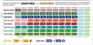 1000023301.jpg 1000023301.jpg