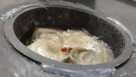 20250604_210714.jpg 20250604_210714.jpg