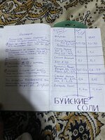 IMG_2073.jpeg