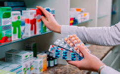 CHto-takoe-bezrecepturnye-preparaty__MTDP0CZASG000VSZ.jpg CHto-takoe-bezrecepturnye-preparaty__MTDP0CZASG000VSZ.jpg