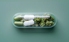 Mozhno-li-sovmeshchat__tmMCKrzOpqacQ8Vd.jpg Mozhno-li-sovmeshchat__tmMCKrzOpqacQ8Vd.jpg