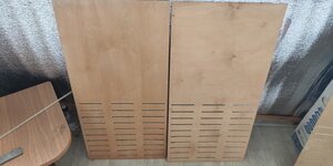 P50728-143107 (1).jpg